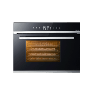 電蒸箱十大品牌