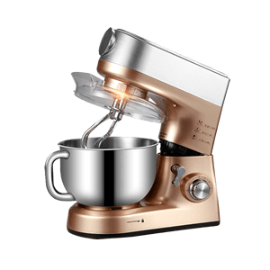 和面機十大品牌