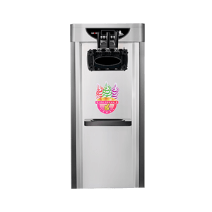 冰淇淋機十大品牌