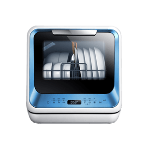 洗碗機十大品牌