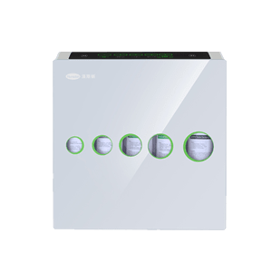 純水機十大品牌