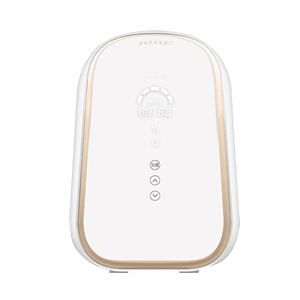 軟水機十大品牌