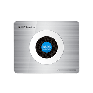 直飲機十大品牌