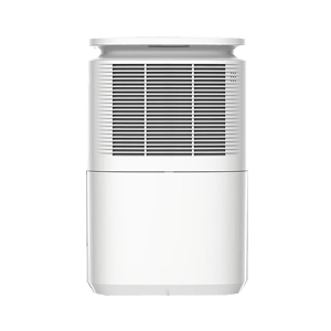 除濕機十大品牌