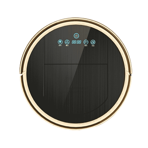 掃地機器人十大品牌