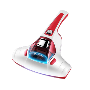 除螨儀十大品牌