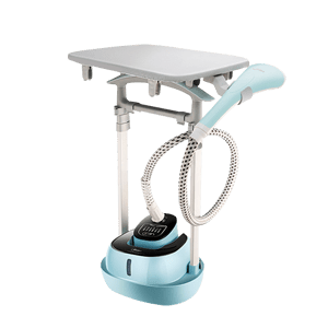 掛燙機十大品牌