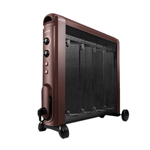 取暖器十大品牌