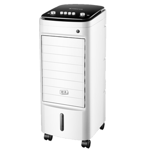 冷氣機十大品牌