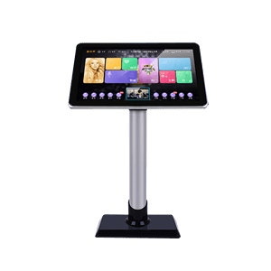 點歌系統(tǒng)十大品牌