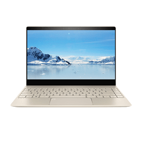 筆記本電腦十大品牌