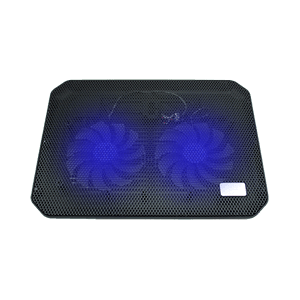 電腦散熱器十大品牌