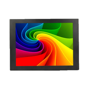 觸摸屏十大品牌