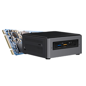 準(zhǔn)系統(tǒng)十大品牌