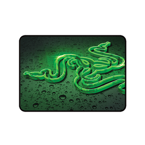 鼠標(biāo)墊十大品牌