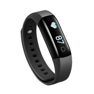 智能手環(huán)十大品牌