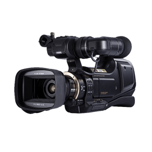 攝像機十大品牌