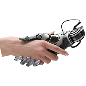 AI人工智能十大品牌