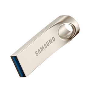 U盤(pán)十大品牌