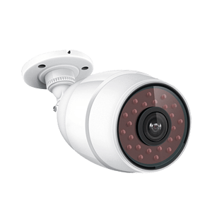 攝像頭十大品牌