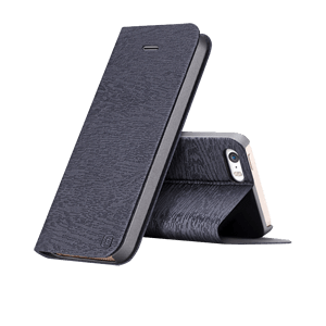 手機(jī)殼十大品牌