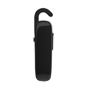 藍牙耳機十大品牌