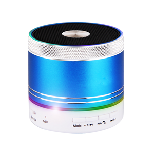 藍牙音箱十大品牌