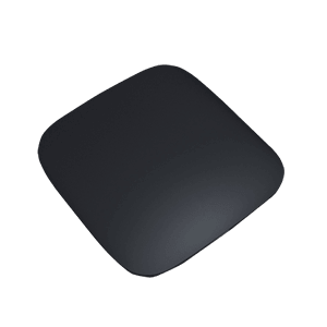 電視盒子十大品牌