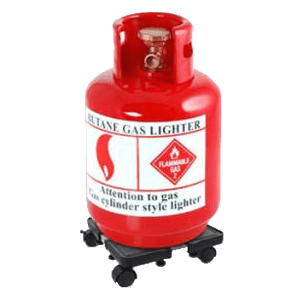 能源/化工十大品牌