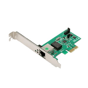 網(wǎng)卡十大品牌