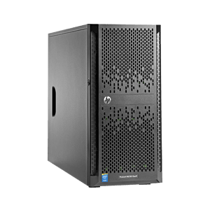 服務(wù)器十大品牌