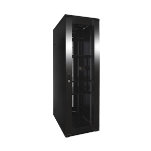 服務(wù)器機(jī)柜十大品牌