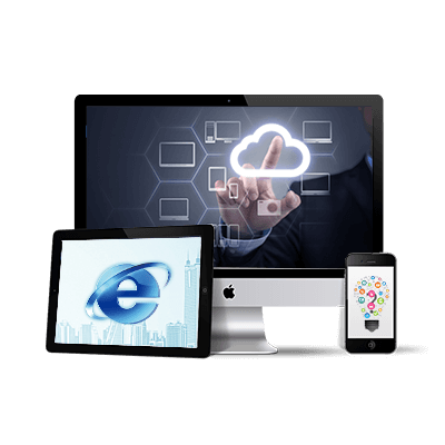 互聯(lián)網十大品牌