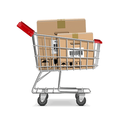 購物網十大品牌