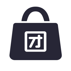 團購網十大品牌