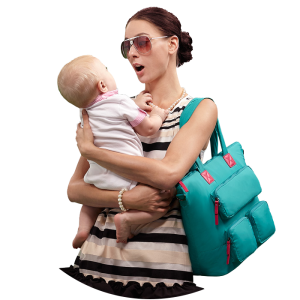 母嬰網十大品牌