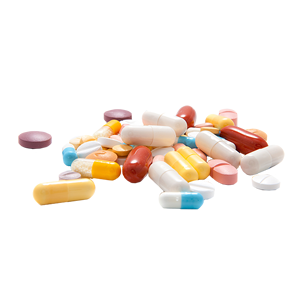 網上藥店十大品牌