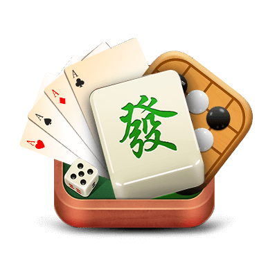 網絡游戲十大品牌