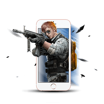 手機游戲運營商十大品牌