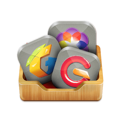 網游運營商十大品牌