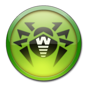 殺毒軟件十大品牌