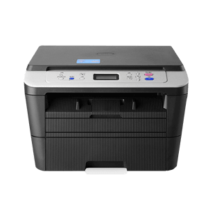 復印機十大品牌