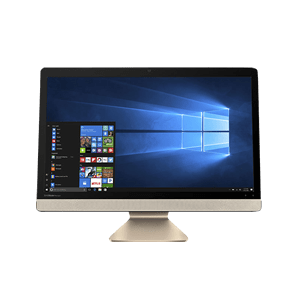 一體機十大品牌