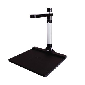 掃描儀十大品牌