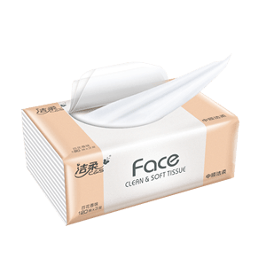 居家日用十大品牌