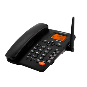 電話機十大品牌