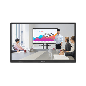 電子白板十大品牌