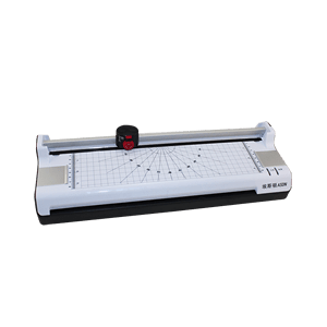 覆膜機十大品牌