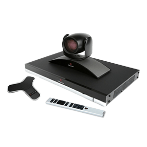 視頻會議十大品牌