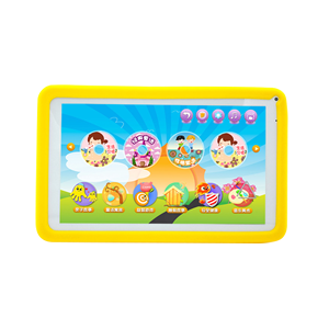 點(diǎn)讀機(jī)十大品牌